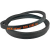 Ремень SPA-1582 (13х10-1582) PIX (Индия) узкоклиновый